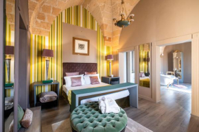Maison Boutique At Viviana San Pietro Vernotico